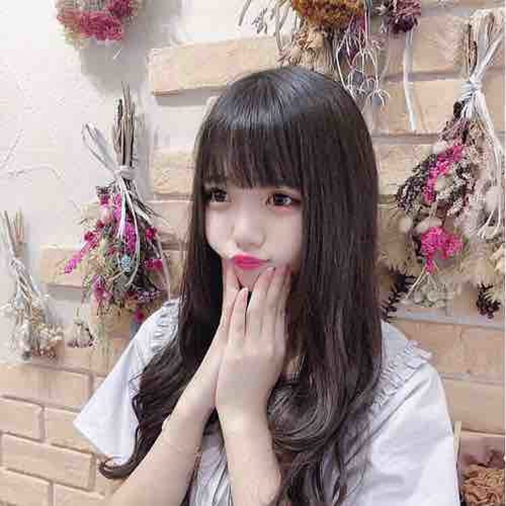 ま じ  ん ぶ ぅ