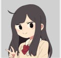 か り ん🌼