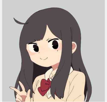か り ん🌼