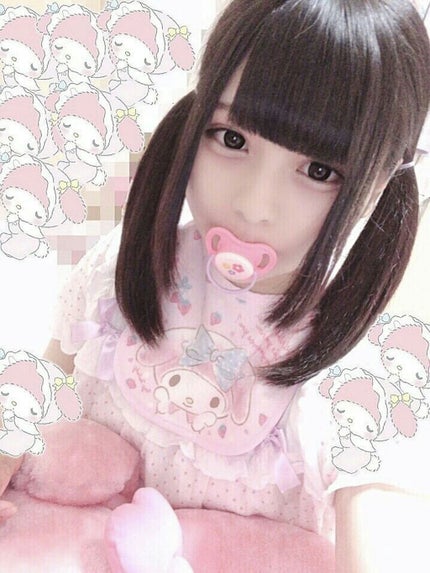 ୨୧ たかはしりず