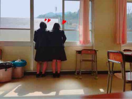 むう