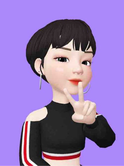 RUKA