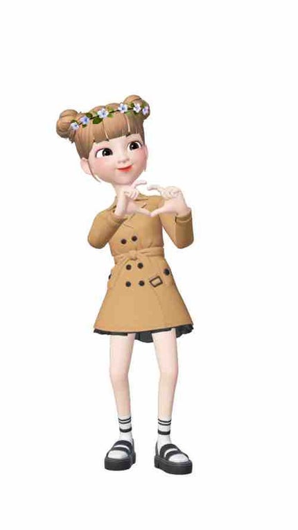 fumi