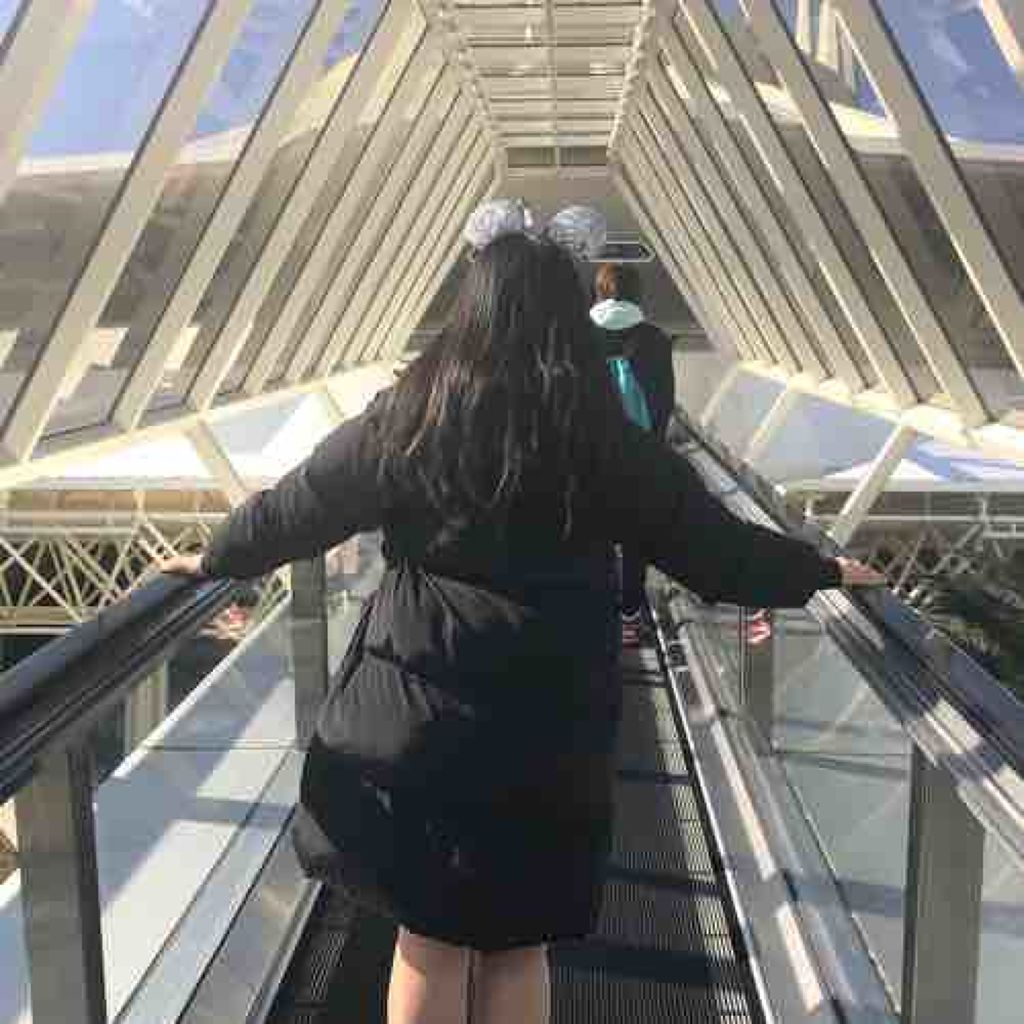 ヨーグルトマニア