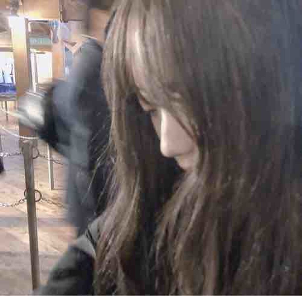 レモンのたね🍋