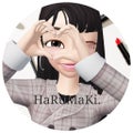はるまき。
