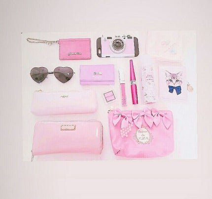 あかり |混合肌 10代