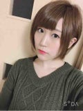 ほしはる