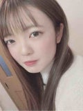 のん👻
