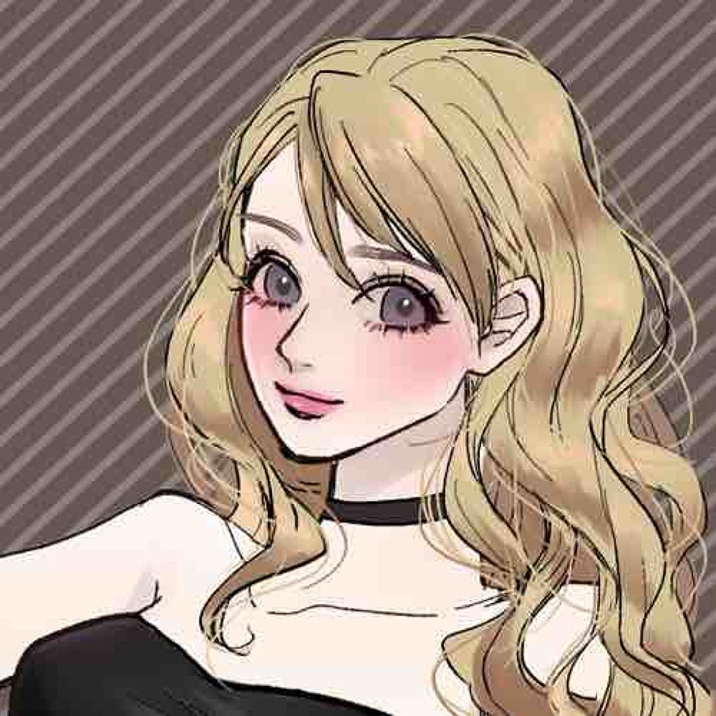 からめるぷりん