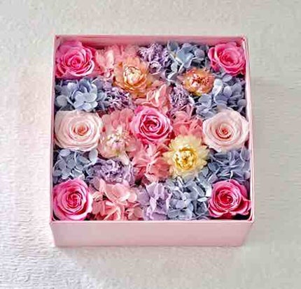 ぱっくんちょくん