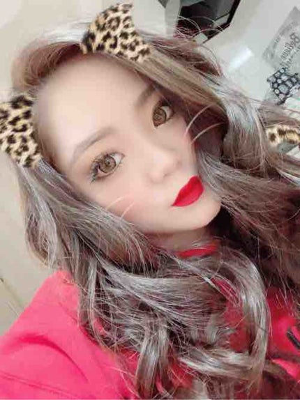 Akane.i