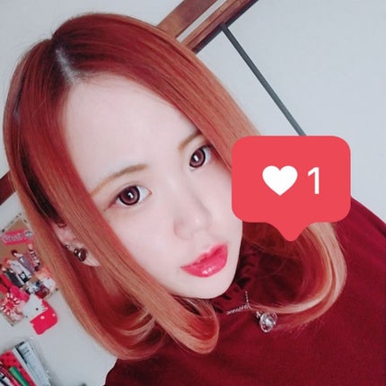 ぴよ🐤 いいねで無作為フォローしに行きます💓