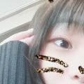 芙美子