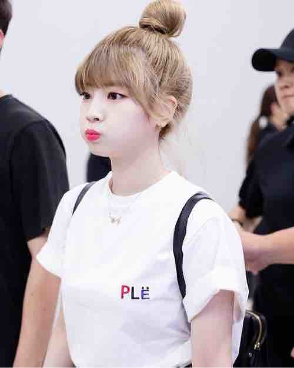 の ん ふ る れ。