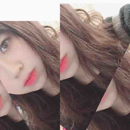 モノ