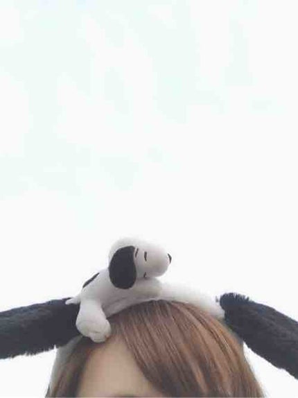 м e i