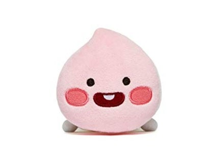 ほ〜さん