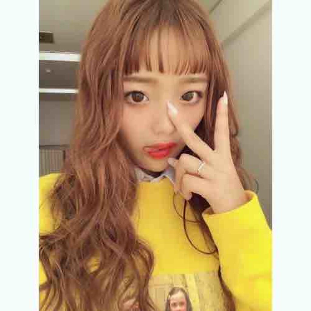 ななとっぽぎ🌷