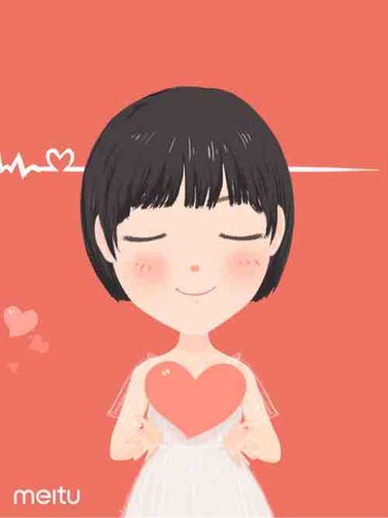 夏蘭