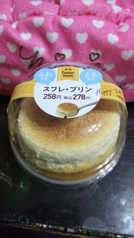 いちち