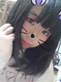 のんたん