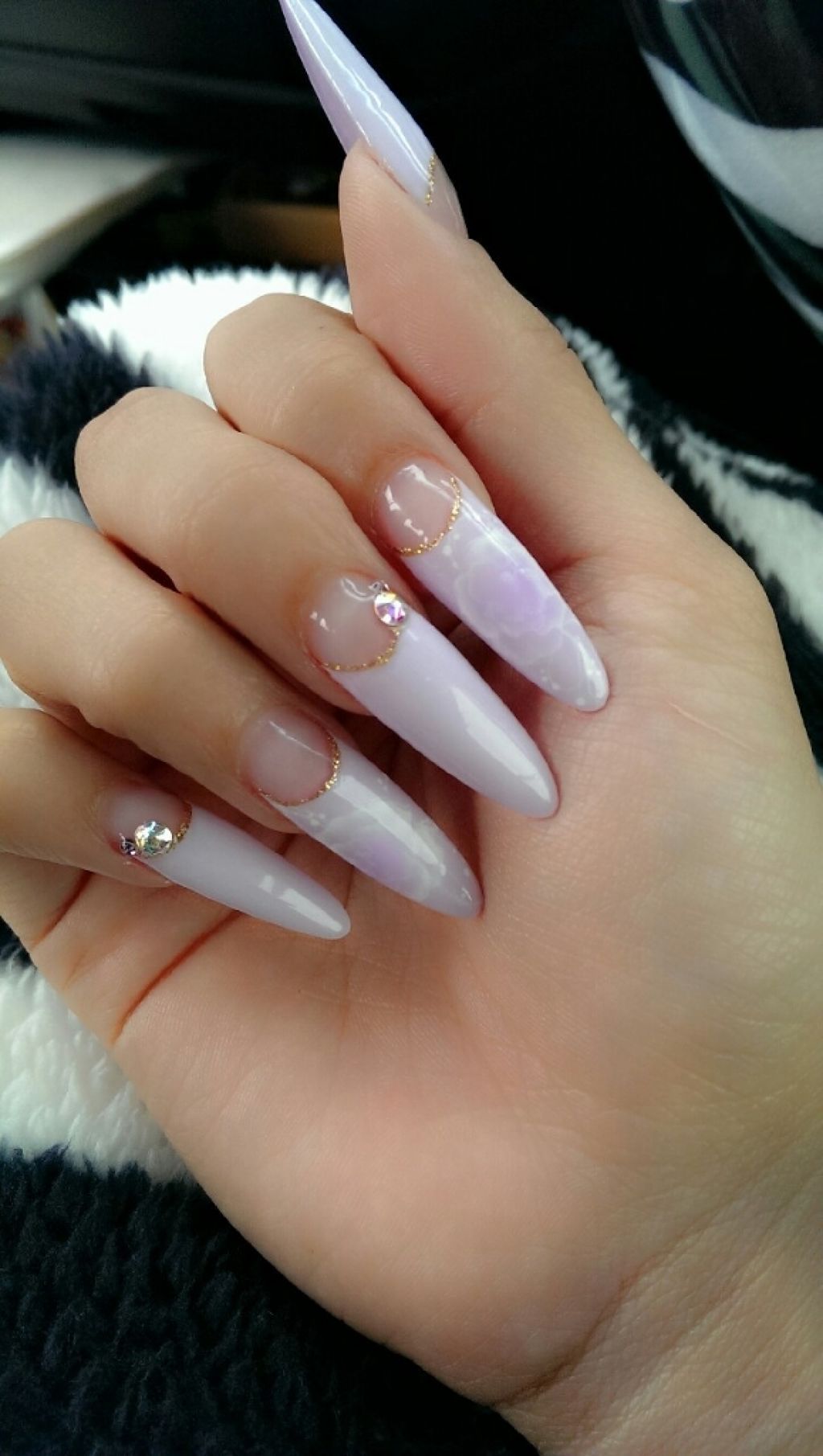 ✧*｡na-tuu✧*。