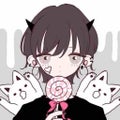 おちゃ