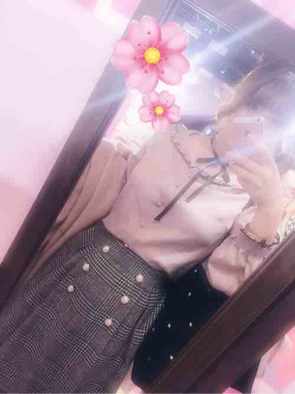 🌸𓀠𓀡 かな𓁉 𓀤🌸