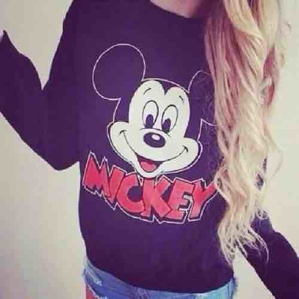 🌈☁️kanae🌈☁️