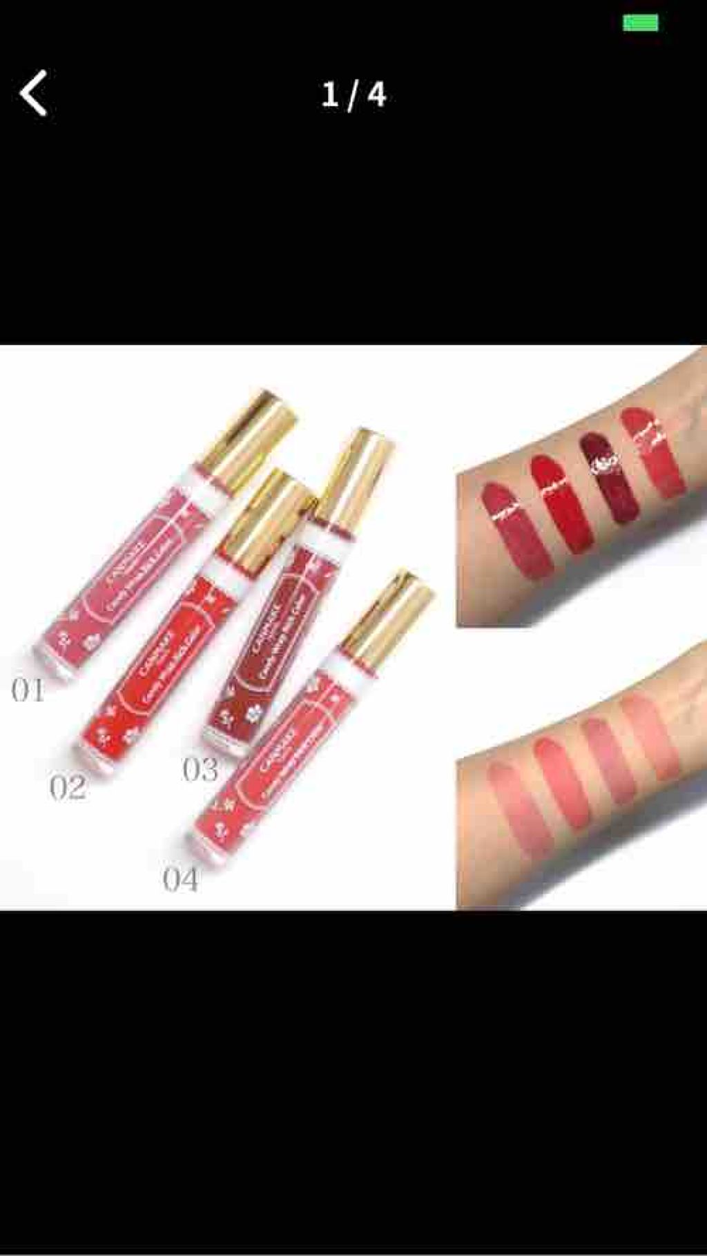 fantastic_beauty_gby