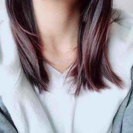 みずごん