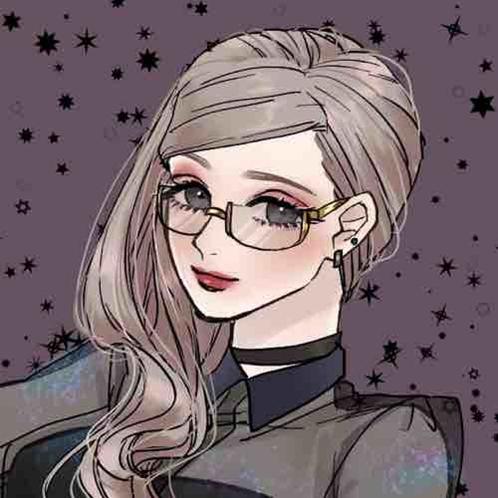 くそまろちゃん