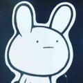 shiny_blush_pmm