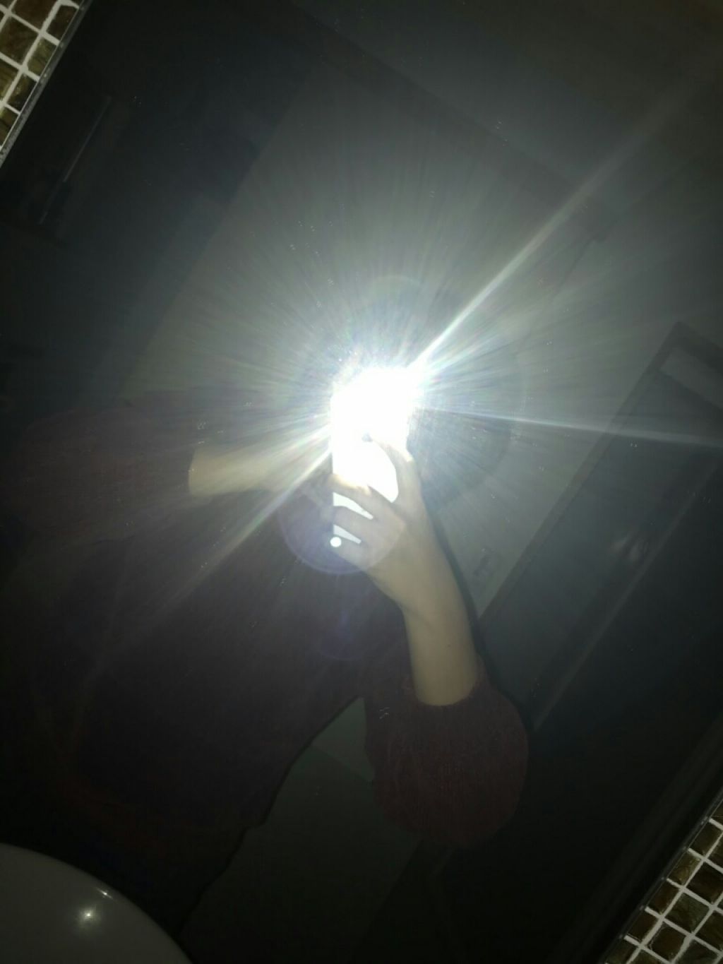  🤘 あ お い 🇰🇷