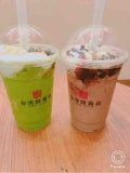 さくらんぼ