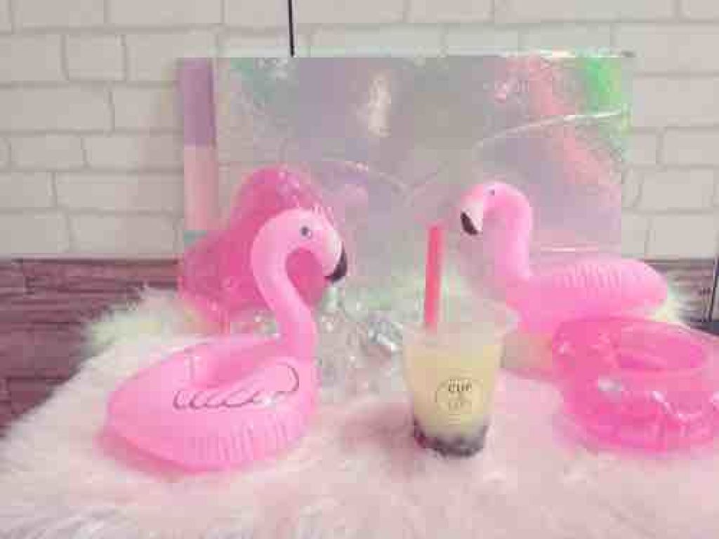 お寿司大好きです！