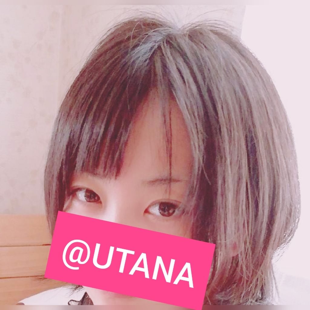 @UTANA