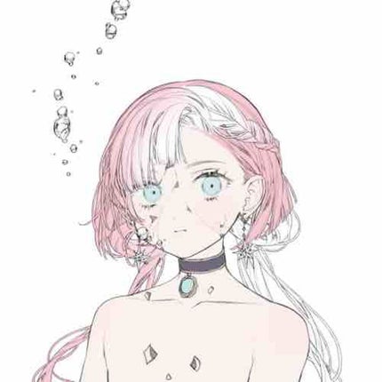 あさぎ