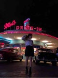 nichole