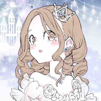 ♡ ℳ𝒜𝒦𝒜ℛ𝒪𝒩 ♡