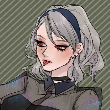 モモ
