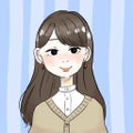 すず