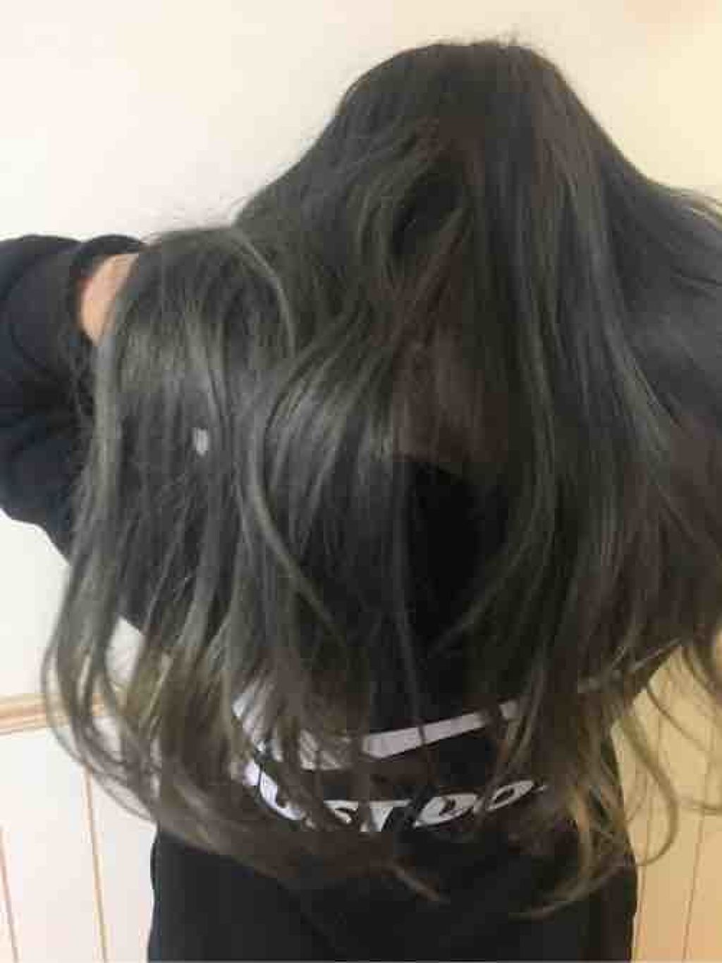 浦島太郎× ͜  ×