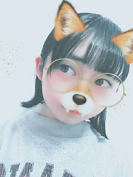 獅優/しゅう🐅