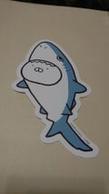 ぬぬん