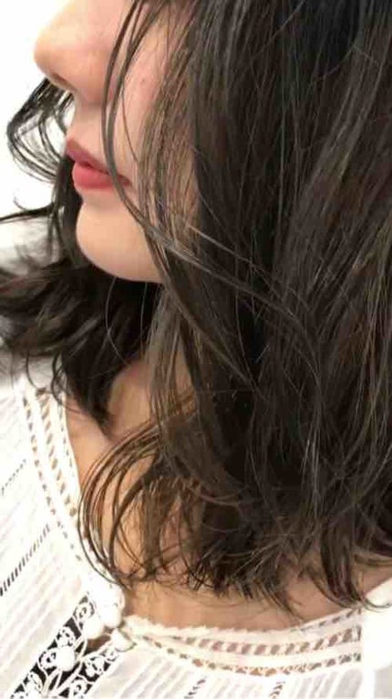 わ