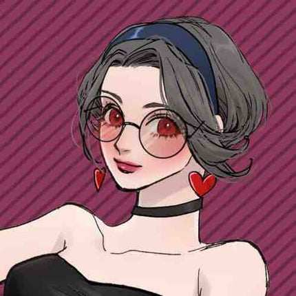 林檎大福