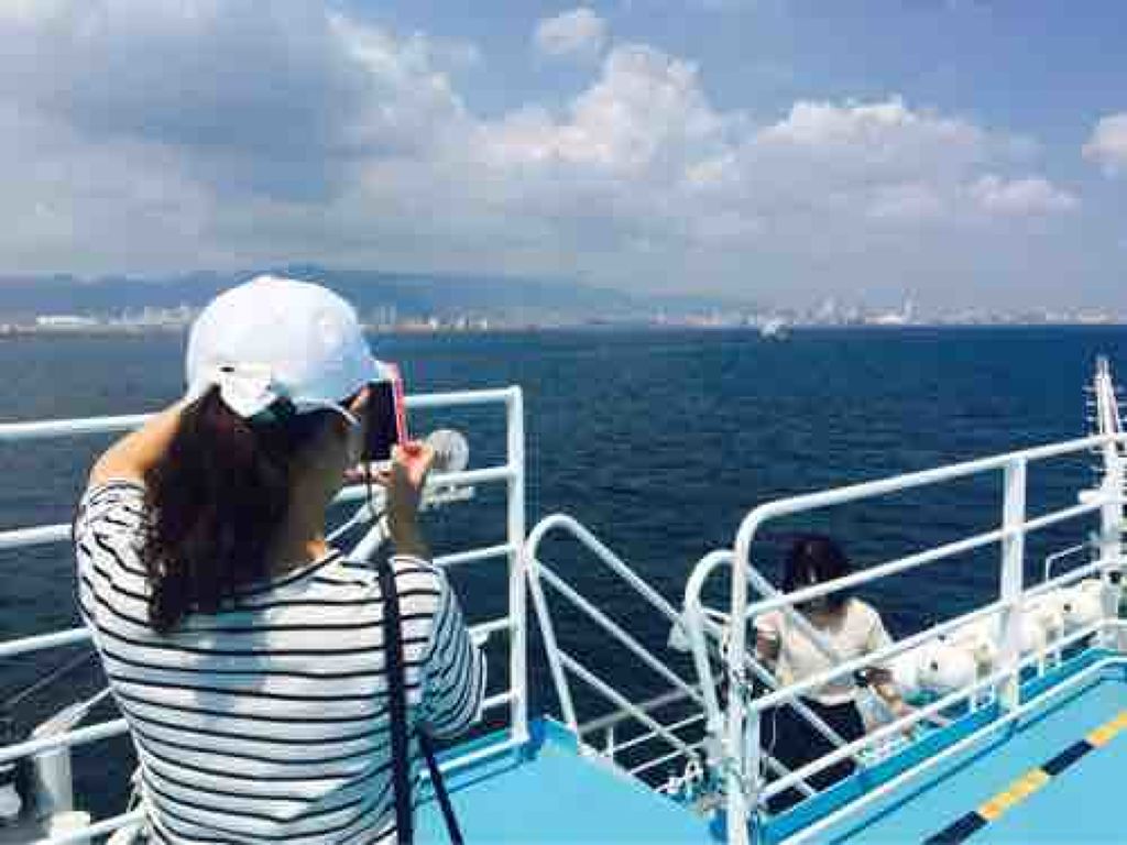 ☀️あいぽん☀️