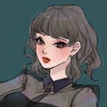 にうむ